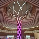 인스파이어 엔터테인먼트 리조트 이미지