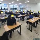 교문요양보호사교육원 이미지