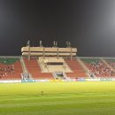 Oman , Muscat , Sultan Qaboos Sports Complex , 28,000 , 1985.10.19 이미지