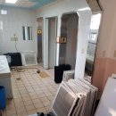 괘법초등학교 이미지