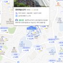 강릉 아이파크아파트 | 강릉 아파트 매매가 순위 TOP 5, 1위는 강릉더리브퍼스티지 (2026)