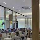 스타일리스트미용실 | 아이디헤어 개포자이스퀘어점 | 개포동 미용실 유라 스타일리스트 오주아 프리미엄 클리닉 후기