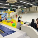 뽑기노리 | 노리파크 서창지구점