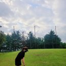 위례행복골프훈련소