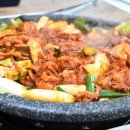 산촌농원 이미지