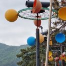 더27월풀펜션 이미지