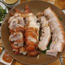 가장맛있는족발송파 이미지