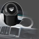 리빙홈마켓 이미지