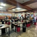 능수모텔 이미지