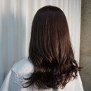 오늘 염색할까?!