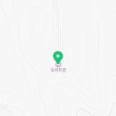 운가펜션 이미지