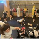 대한권투분당 이미지