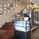 명가원 한정식 이미지