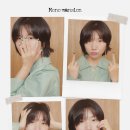 모노맨션혜화점
