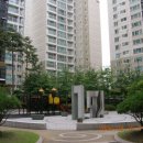 삼성3차아파트 이미지