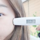 (주)원메디팜 | 메디솝 필링 트리트먼트 모공관리앰플 홈케어후기