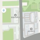 동인면옥 이미지