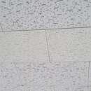 금산주차장 이미지