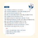 다미연구소 이미지