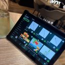 놈뇨미 | <이탈리아 베네치아> 스시 무한리필 맛집! KYOTO 교토 스시 추천/비추천 메뉴