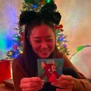 신월동008 이미지