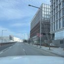세라젬 부산기장점 | [부산 아기랑 가볼 만한 곳] 부산 신상 키즈카페 "세라젬 웰파크 기장점" 내 돈 내산 솔직 후기