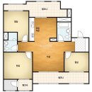 신월동203 이미지