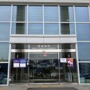 지원사업 성과공유회 케이터링 | 충남대 경상관 샌드위치 &amp; 수제 다과 100세트 후기 | 디씨에프커피컴퍼니