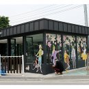 목동터미널 화장실 이미지