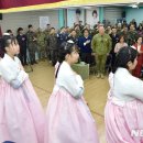 대성동초등학교 이미지