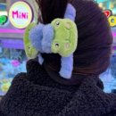 이색뽑기 이미지