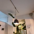 옥인문구