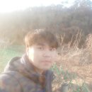 가나흑염소