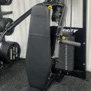 스트롱살롱 이미지