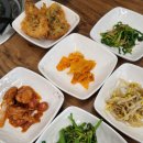 희라낙지 이미지