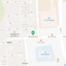 조보경공인중개사사무소 이미지