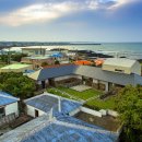 하도하도 3200 이미지