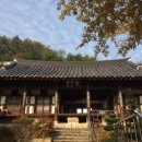 옥봉경로당 이미지