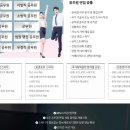인생의 기회를 잡으려면 빨리 시작해야 합니다! [수원면접학원, 수원스피치학원]
