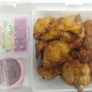 굽네치킨망우본동점