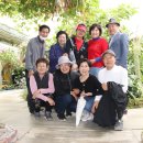 해월농장 이미지