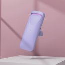 1216 | 나무팩토리 뷰러형 속눈썹 고데기, BH-1216, 히팅뷰러, 내돈내산 후기, 추천템