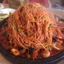 하정농장 이미지