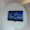 아이큰숲치과의원 이미지