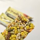 주식회사 명성 | 명성제분 행복한 쌀눈 활용 간단 아이간식 한끼굽바 쌀눈 레시피