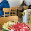 유림-1036 이미지