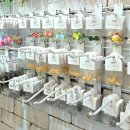 행운제작소 이미지