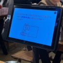 만천콩나물삼겹살 | [청주/맛집] 구워서 나오는 삼겹살 청주봉명동맛집, 산장삼겹 본점