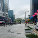 구남로 Daum카페