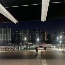인재개발원 생활관(3~4인실) | 국립환경인재개발원 대기측정분석기술요원 교육 가는법 생활관 식당